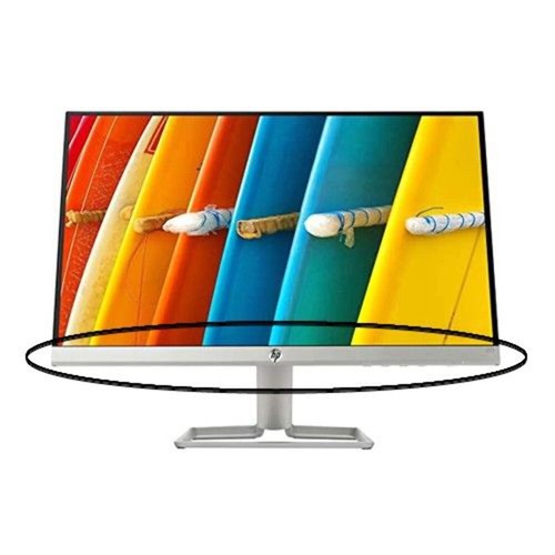Display frontale 22f 5 - display, 21,5