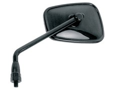 30317 - SPECCHIETTO