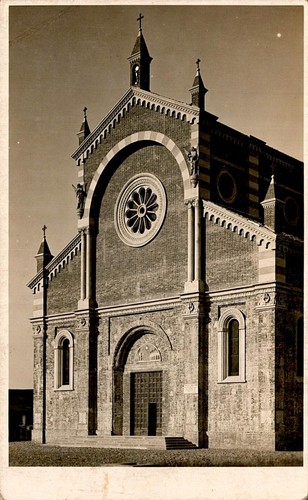 Cartolina regno 1935 - cartolina,