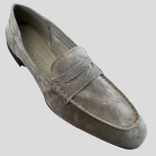 CESARE PACIOTTI US 8 FANCY