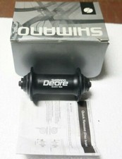 WHEEL HUB bicycle racing bike