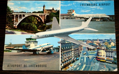 43015 aeroporto di - 43015,