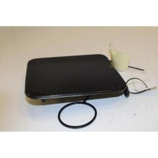 SPORTELLO CARBURANTE PER NISSAN PULSAR (14-19) C13M 1.5 DCI (81KW) BER. 2014