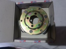 FRIZIONE MOTORE SCOOTER 125 150 180 4T PIAGGIO   DR TOP PERFORMANCES