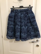 Maje Skirt