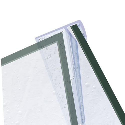 Guarnizione ricambio dk02 - di,