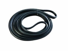 Telaio di tenuta, guarnizione