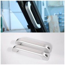 Ricambio maniglia anteriore