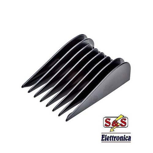 00095504 pettine da 6mm - cs-00095504,