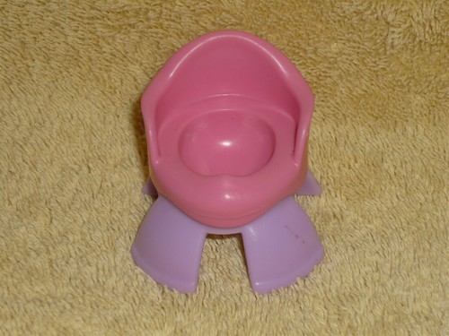 Fisher price loving family - price,