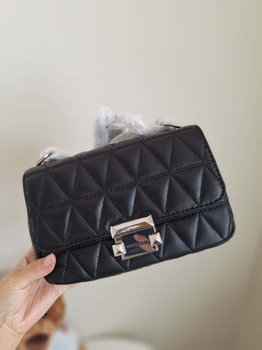 Borsa michael kors - borsa,