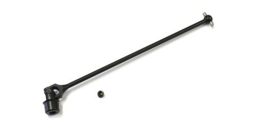 Kyosho if515 omocinetico - kyosho,