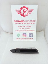 tastiera interruttore pulsante