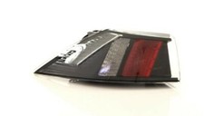 Fanale Luce Posteriore