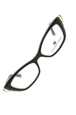 🤓 vintage occhiali NOUVELLE