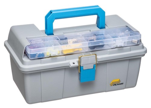 Plano marine toolbox - marine,