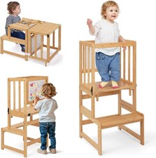 Sgabello sedia scrivania - sedia,