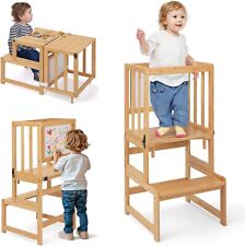 Sgabello Sedia Scrivania