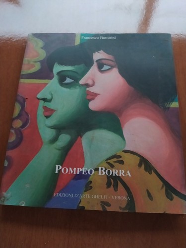 Butturini francesco pompeo - francesco,