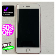 iPhone 7 Plus 32 GB/128 GB -