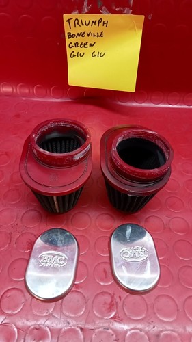 Airbox filtro aria - filtro,