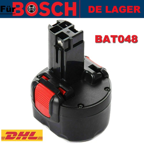 Batteria volt per bosch - volt,