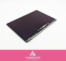 Per MacBook Air 13" A1932 2019