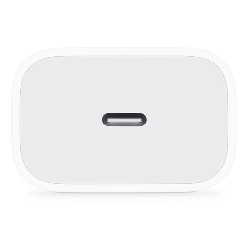 Apple adattatore - apple, di