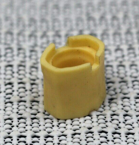 8 ligne plastica - -,