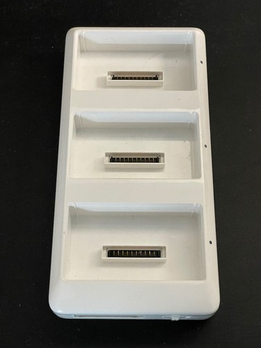 Caricabatteria originale dji - caricabatteria,