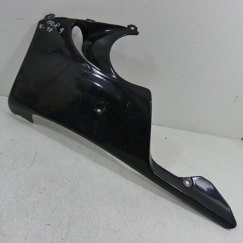 Honda cbr 900 carena - cbr,