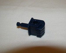 VINTAGE TRIDER G7 DX ~ PUGNO