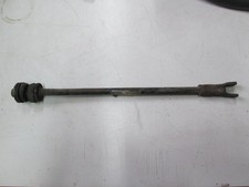 Braccio sospensione anteriore