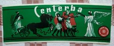 CENTERBA-G