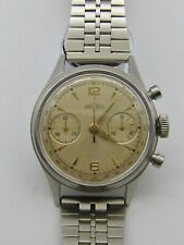 Angelus Cal. Vintage (anni 50)