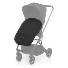 Foppapedretti Coprigambe