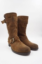 Laura Bellariva Stivali Donna