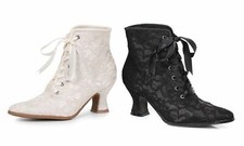Ellie 253-Elizabeth Scarpe
