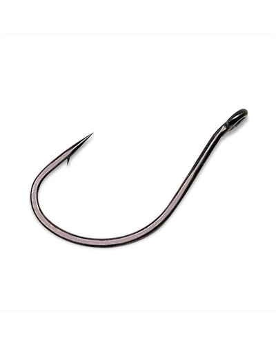Ami pesca drop - pesca,
