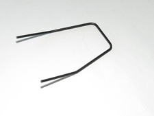XY340009 XRAY RX8 '23 1/8