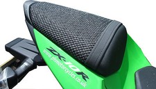 KAWASAKI NINJA ZX10R 2008-2010