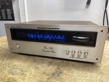 MARANTZ 105B SINTONIZZATORE
