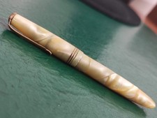 PENNA STILOGRAFICA CELLULOIDE