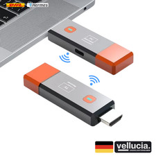 Set trasmettitore e ricevitore