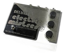 Electro-Harmonix Deluxe