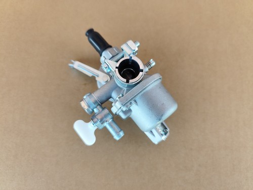 Carburatore per - carburatore,