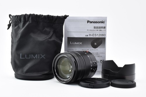 Panasonic leica - panasonic, dg