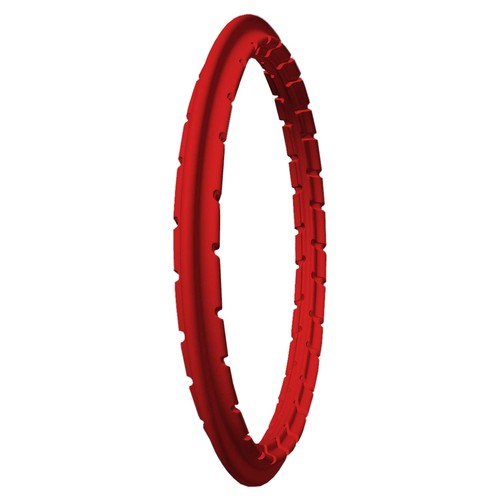 Fir tubeless foam inserto - fir,