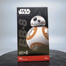 Sphero Star Wars BB-8 Robot