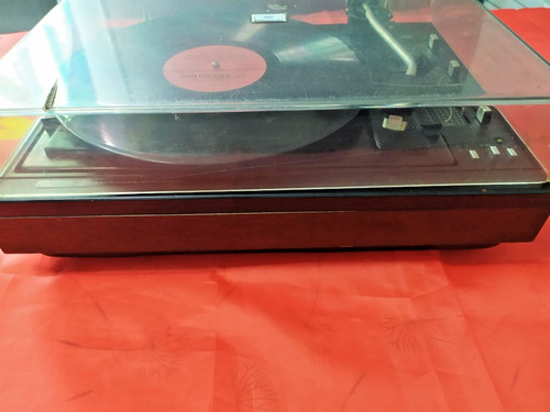 Vintage radiotehnika 301m - vintage,